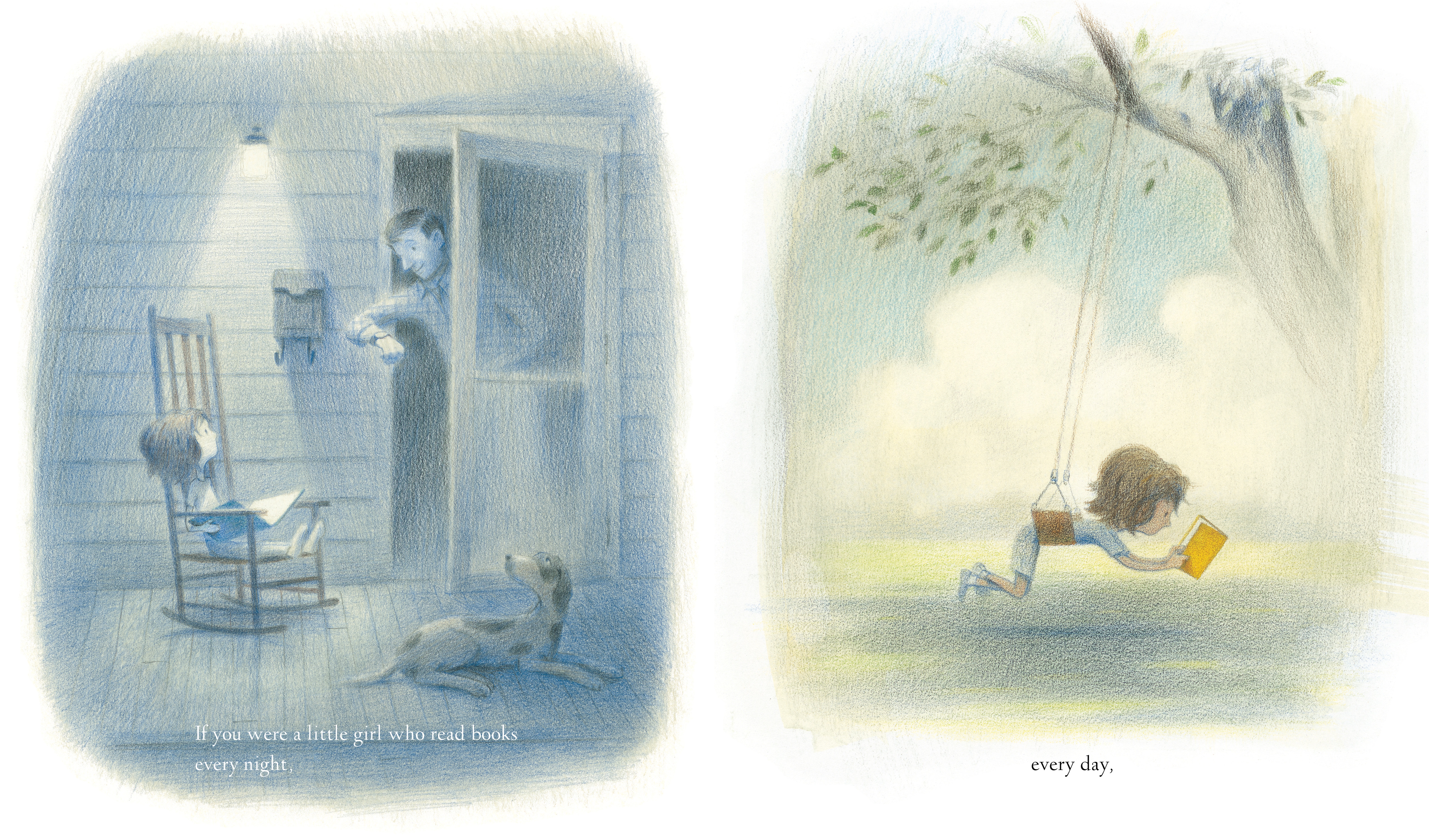 celebrate-picture-books-picture-book-review-someone-like-me-porch