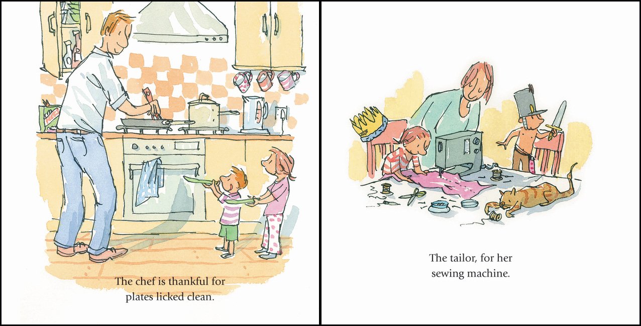 celebrate-picture-books-picture-book-review-thankful-eileen-spinelli-chef-and-sewing-machine