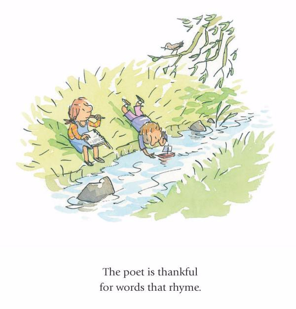 celebrate-picture-books-picture-book-review-thankful-eileen-spinelli-poet