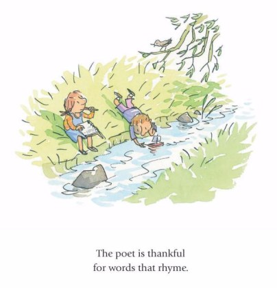 celebrate-picture-books-picture-book-review-thankful-eileen-spinelli-poet