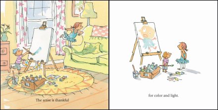 celebrate-picture-books-picture-book-review-thankful-eileen-spinelli-story-artist