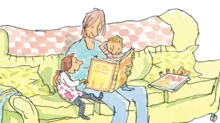 celebrate-picture-books-picture-book-review-thankful-eileen-spinelli-story-time