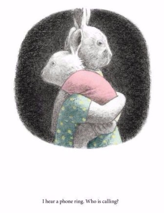 celebrate-picture-books-picture-book-review-the-way-home-in-the-night-carrying