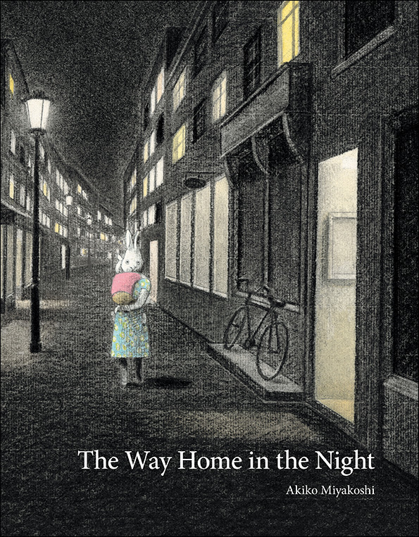 celebrate-picture-books-picture-book-review-the-way-home-in-the-night-cover