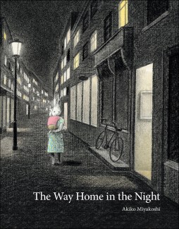 celebrate-picture-books-picture-book-review-the-way-home-in-the-night-cover