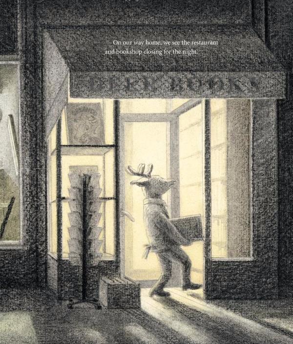 celebrate-picture-books-picture-book-review-the-way-home-in-the-night-tucked-into-shop