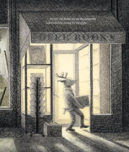 celebrate-picture-books-picture-book-review-the-way-home-in-the-night-tucked-into-shop