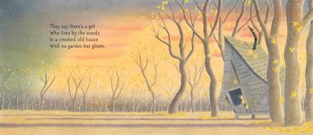 celebrate-picture-books-picture-book-review-wee-sister-strange-house