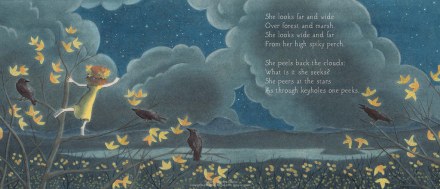 celebrate-picture-books-picture-book-review-wee-sister-strange-peeling-back-clouds