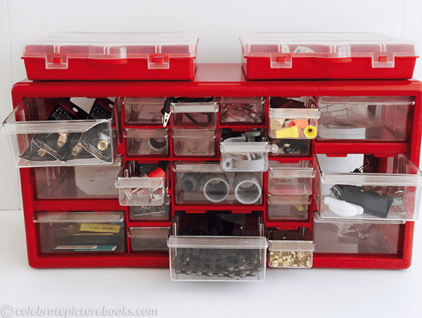 celebrate-picture-books-picture-book-review-inventor's-box