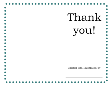 celebrate-picture-books-picture-book-review-thank-you-card-template