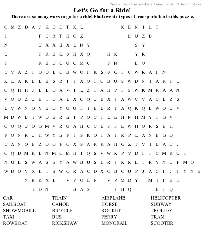 Let's Go for a Ride!-v6Hb1