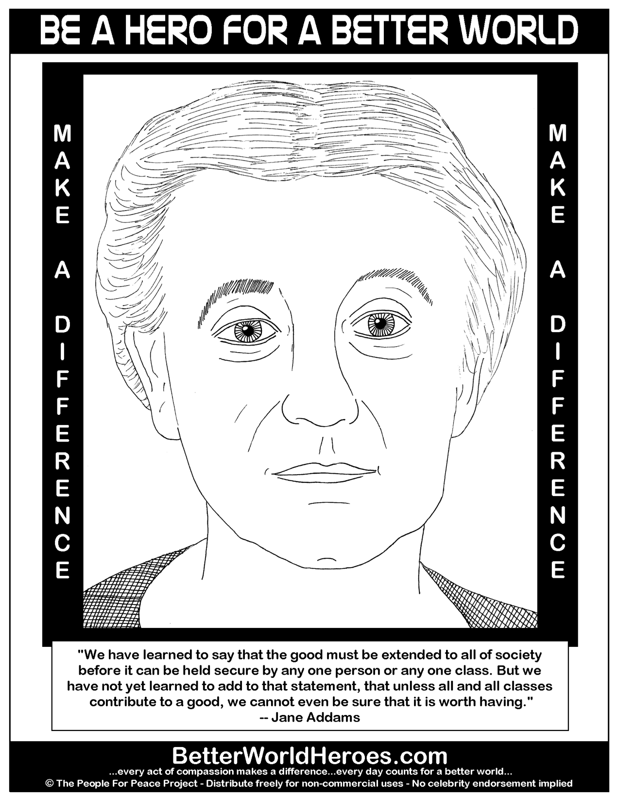 celebrate-picture-books-picture-book-jane-addams-coloring-page