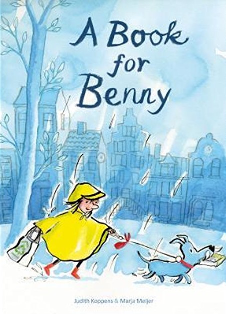 celebrate-picture-books-picture-book-review-a-book-for-benny-cover (2)
