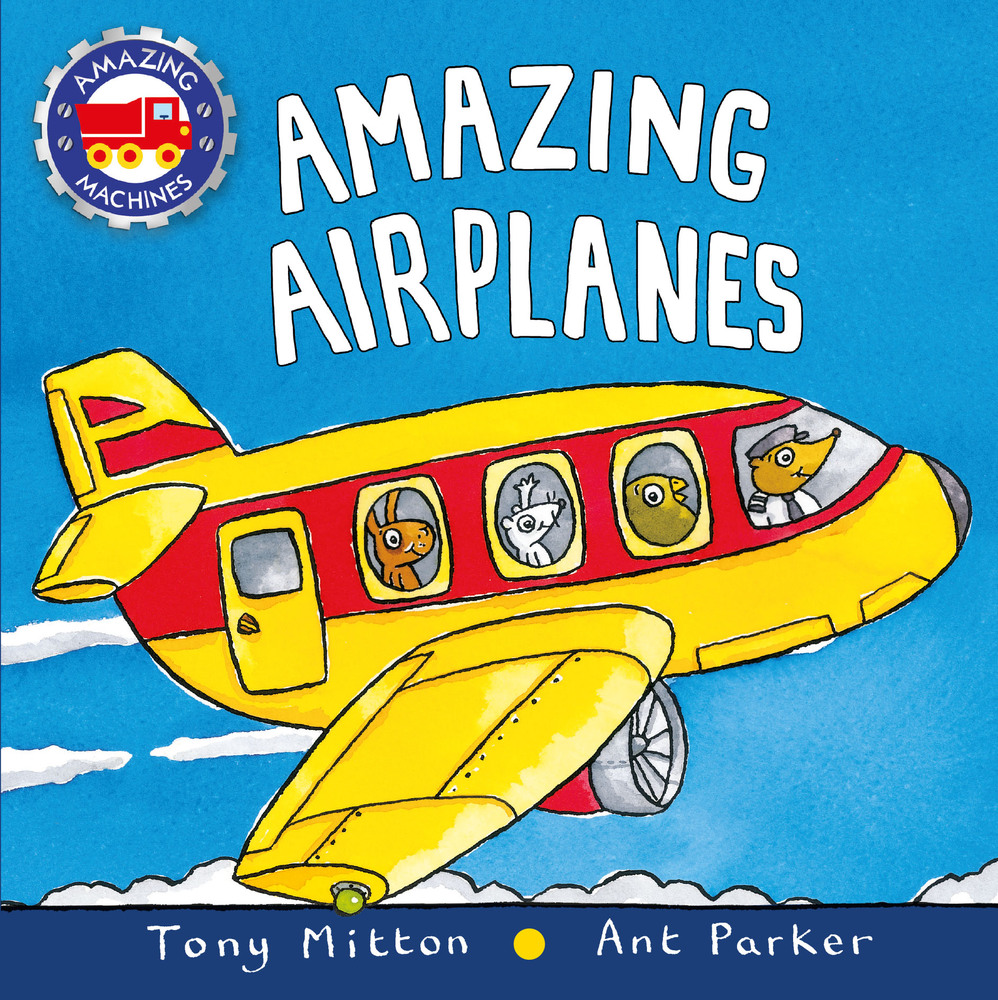 celebrate-picture-books-picture-book-review-amazing-airplanes-cover