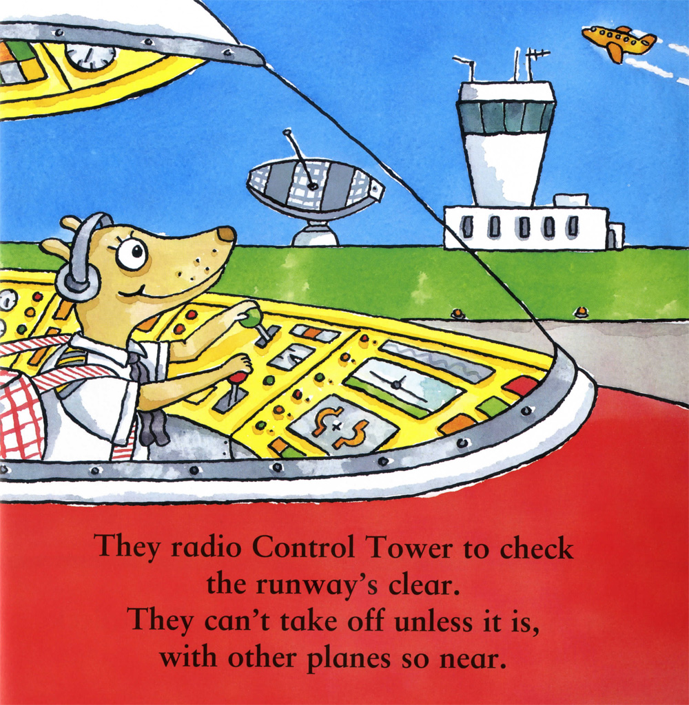 celebrate-picture-books-picture-book-review-amazing-airplanes-flight-deck