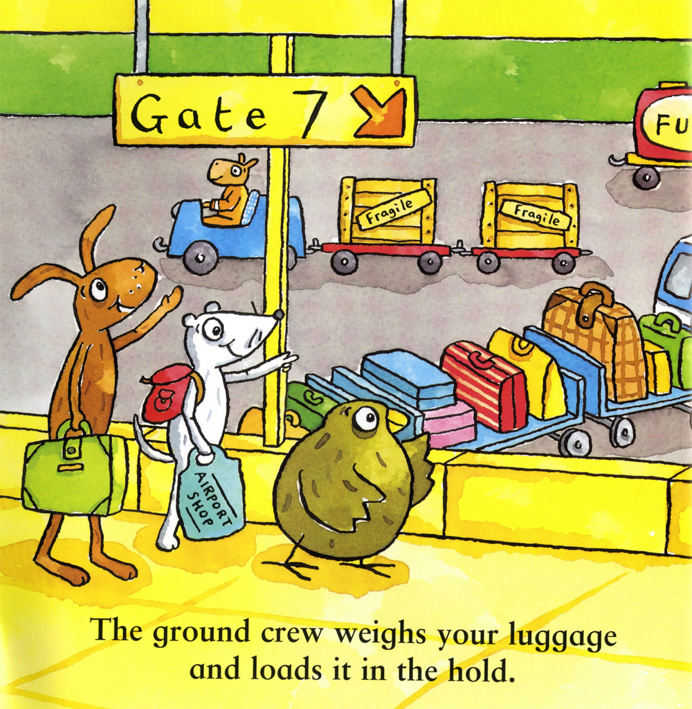 celebrate-picture-books-picture-book-review-amazing-airplanes-ground-crew