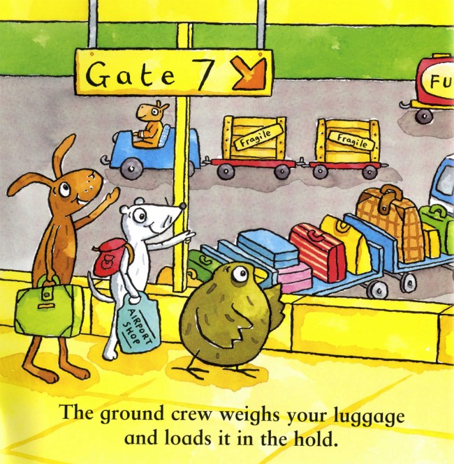 celebrate-picture-books-picture-book-review-amazing-airplanes-ground-crew