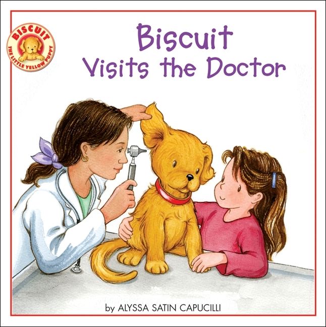 celebrate-picture-books-picture-book-review-biscuit-visits-the-doctor-cover