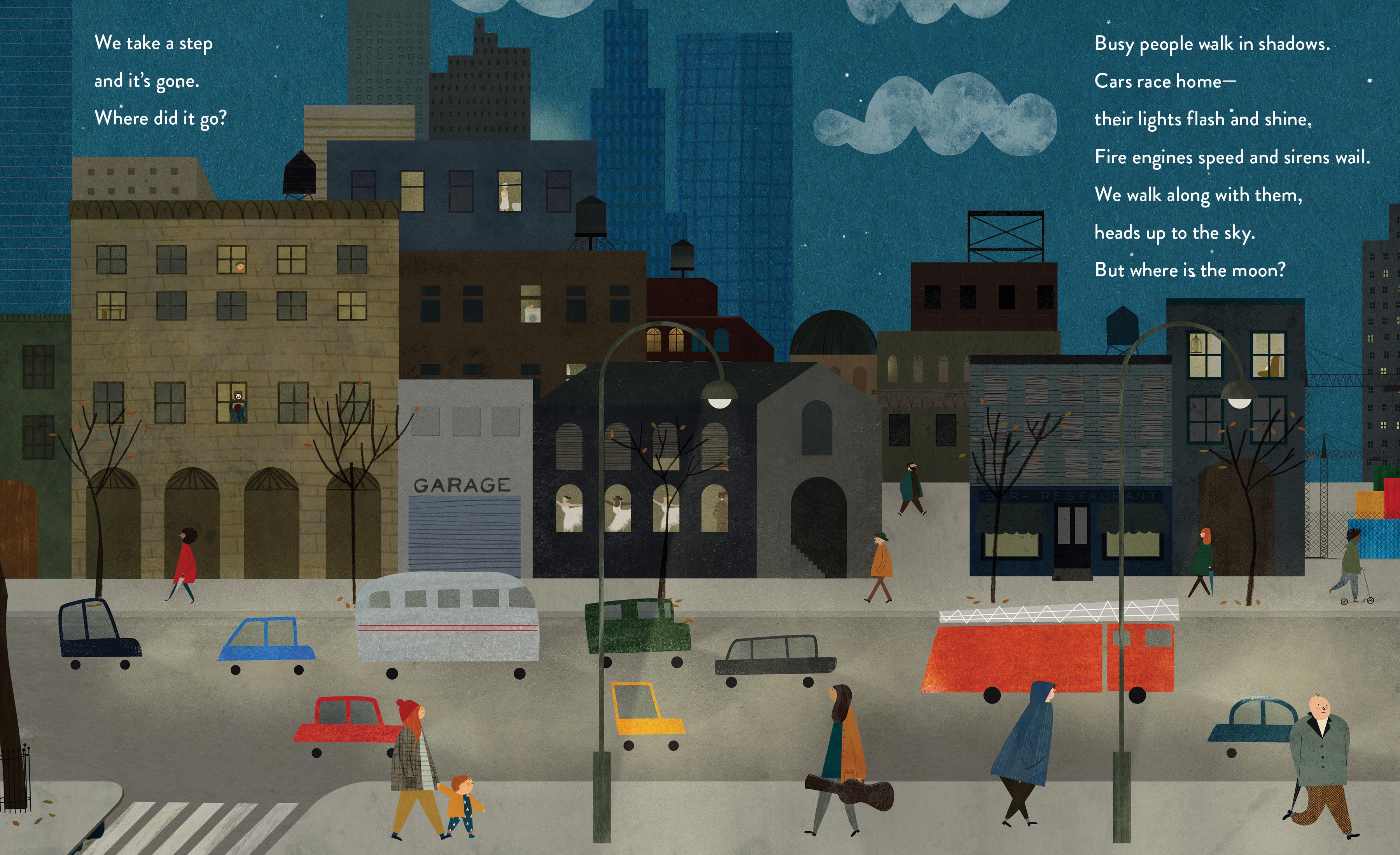 celebrate-picture-books-picture-book-review-city-moon-busy-street