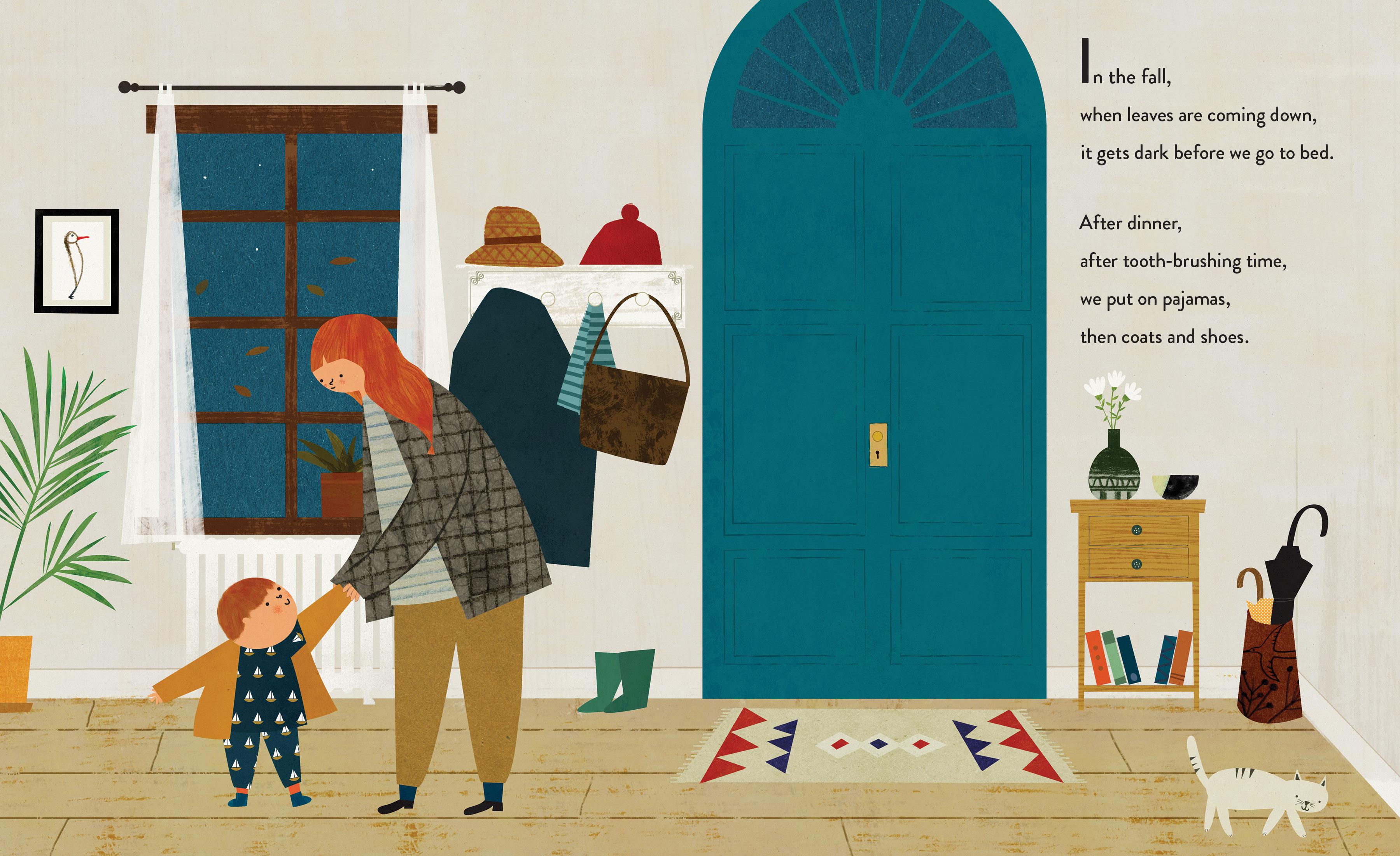 celebrate-picture-books-picture-book-review-city-moon-getting-coats-on