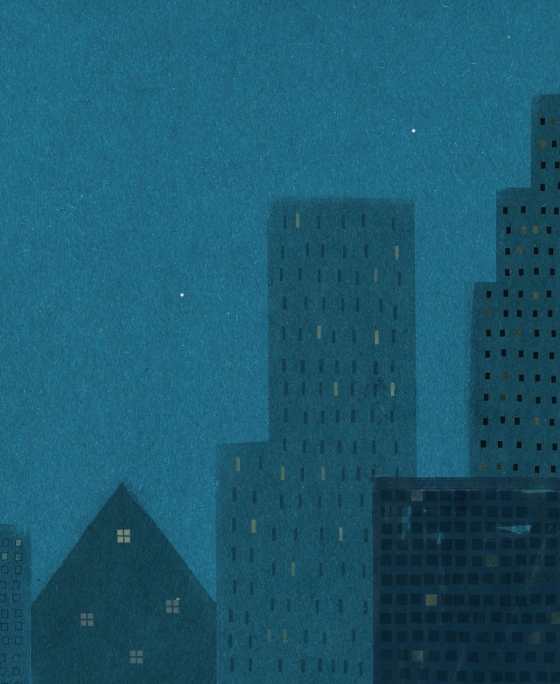 celebrate-picture-books-picture-book-review-city-moon-night-sky