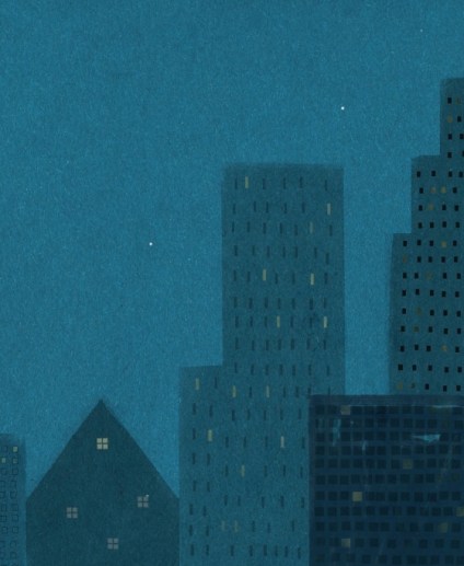 celebrate-picture-books-picture-book-review-city-moon-night-sky