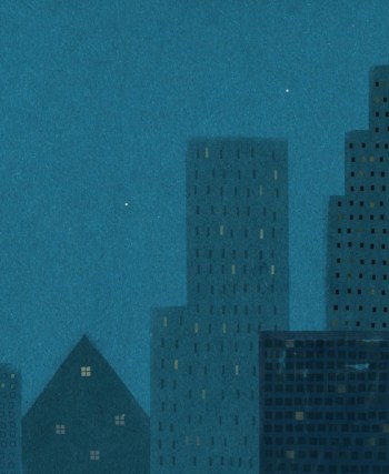 celebrate-picture-books-picture-book-review-city-moon-night-sky