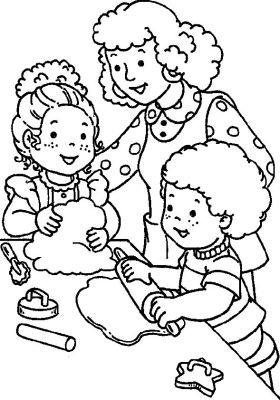 celebrate-picture-books-picture-book-review-cookies-coloring-page