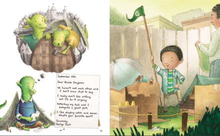 celebrate-picture-books-picture-book-review-dear-dragon-castle
