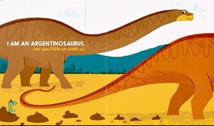 celebrate-picture-books-picture-book-review-dinoblock-argentinosaurus