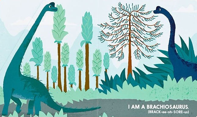 celebrate-picture-books-picture-book-review-dinoblock-braciosaurus