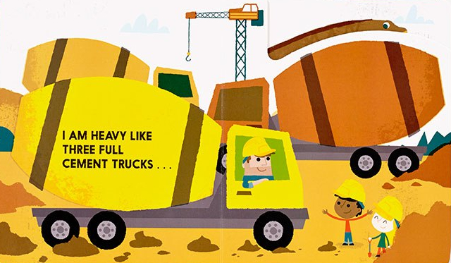 celebrate-picture-books-picture-book-review-dinoblock-cement-trucks