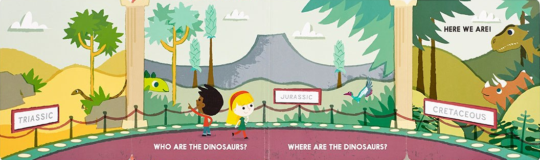 celebrate-picture-books-picture-book-review-dinoblock-eras