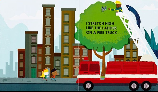 celebrate-picture-books-picture-book-review-dinoblock-firetruck