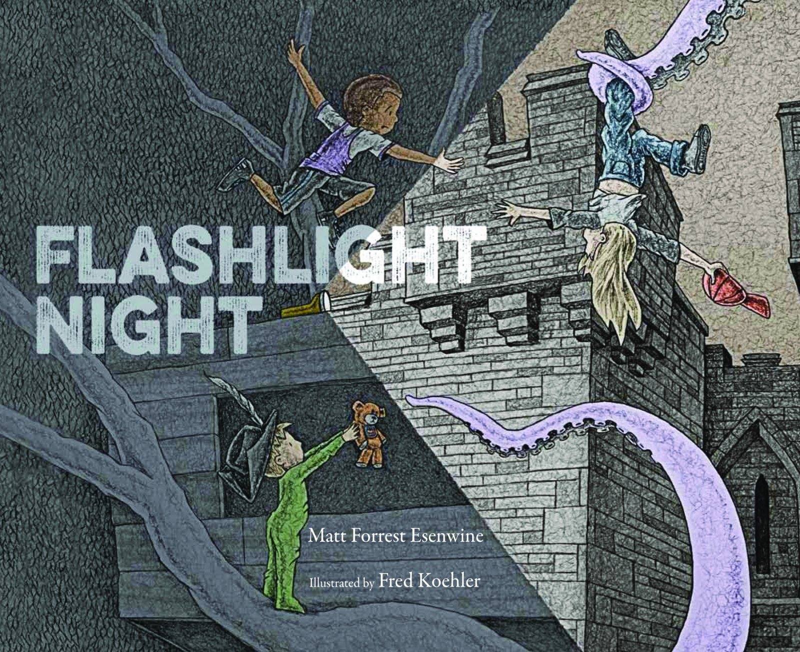 celebrate-picture-books-picture-book-review-flashlight-night-cover-2