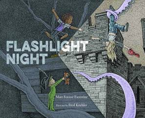 celebrate-picture-books-picture-book-review-flashlight-night-cover-2