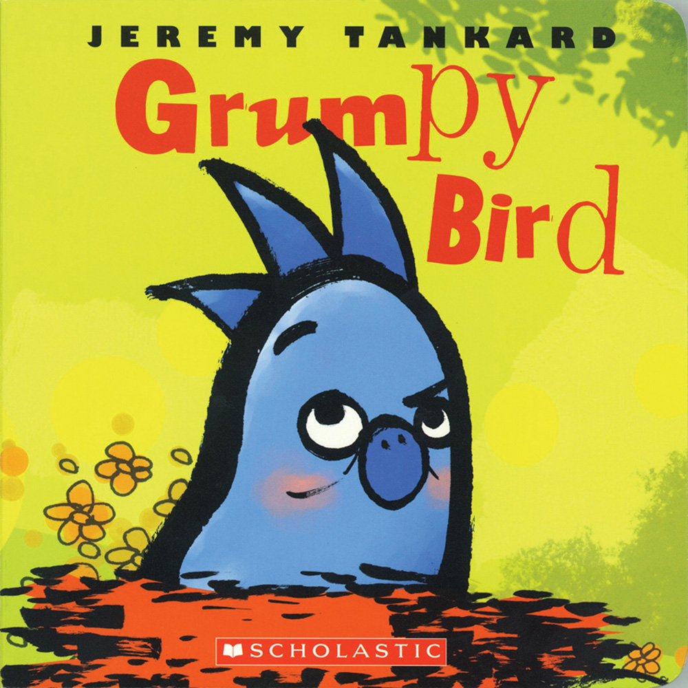 celebrate-picture-books-picture-book-review-grumpy-bird-cover