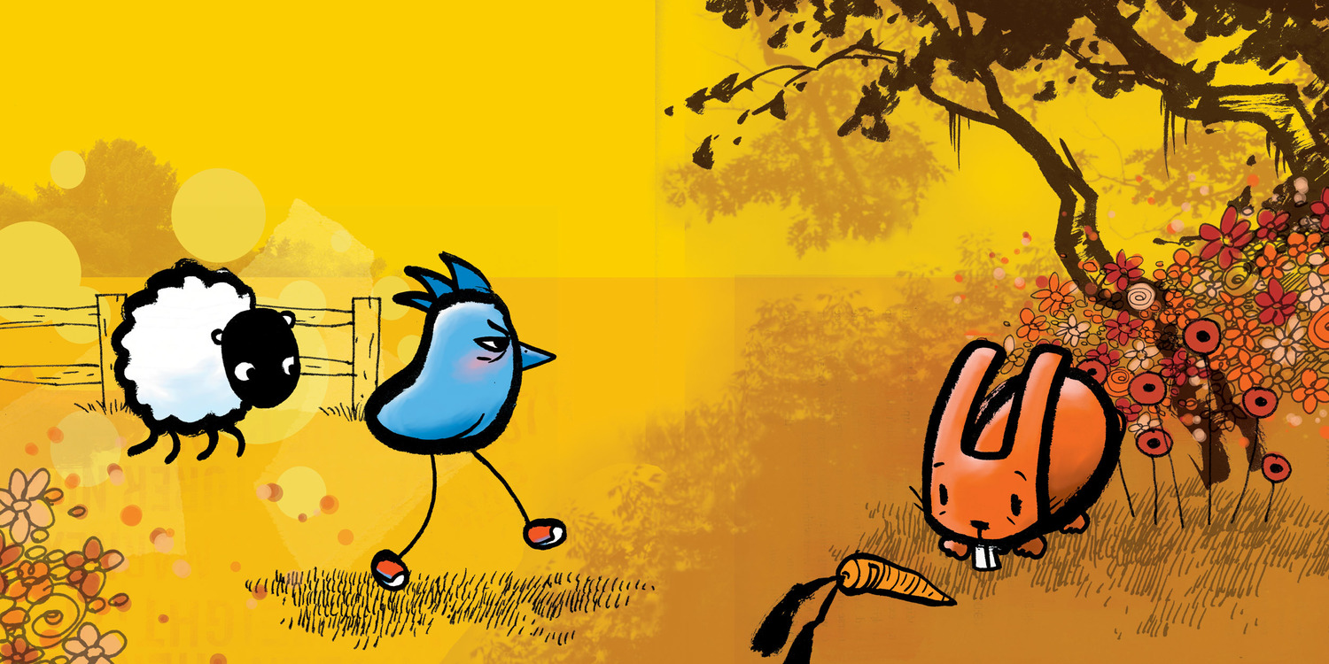celebrate-picture-books-picture-book-review-grumpy-bird-rabbit