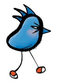 celebrate-picture-books-picture-book-review-grumpy-bird-single