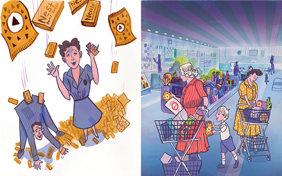 celebrate-picture-books-picture-book-review-how-the-cookie-crumbled-free-chocolate