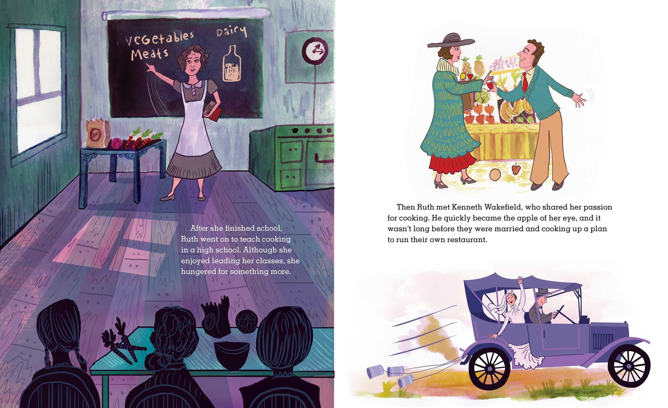 celebrate-picture-books-picture-book-review-how-the-cookie-crumbled-teacher