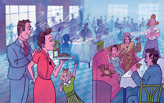 celebrate-picture-books-picture-book-review-how-the-cookie-crumbled-yummy