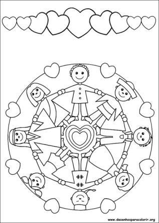 celebrate-picture-books-picture-book-review-human-rights-month-coloring-page