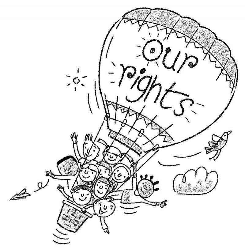 celebrate-picture-books-picture-book-review-human-rights-month-coloring-page-balloon