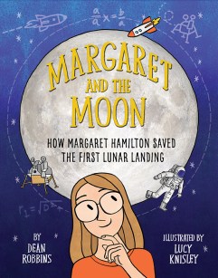 celebrate-picture-books-picture-book-review-margaret-and-the-moon-cover