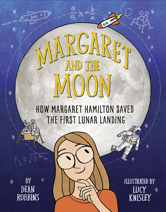 celebrate-picture-books-picture-book-review-margaret-and-the-moon-cover