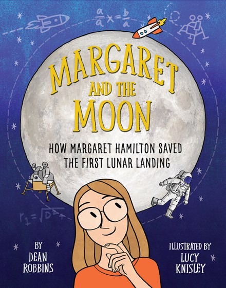 celebrate-picture-books-picture-book-review-margaret-and-the-moon-cover