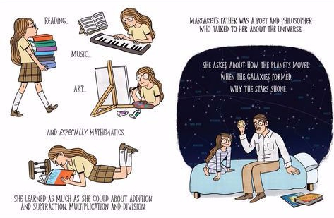 celebrate-picture-books-picture-book-review-margaret-and-the-moon-father