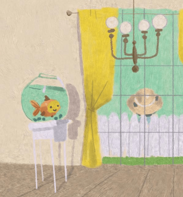 celebrate-picture-books-picture-book-review-meow-victoria-ying-fish